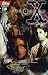 Search : The X-Files #3