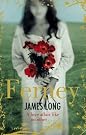 Ferney: A love...