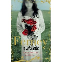 Ferney