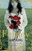 Ferney: A love affair like no other ...