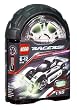 LEGO&reg; Racers Midnight Streak