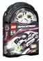 LEGO� Racers Midnight Streak