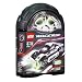 LEGO� Racers Midnight Streak