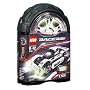LEGO� Racers Midnight Streak