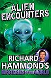 Alien encounters