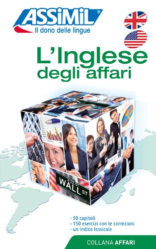 http://ecx.images-amazon.com/images/I/51rNCrsrZ9L._.jpg