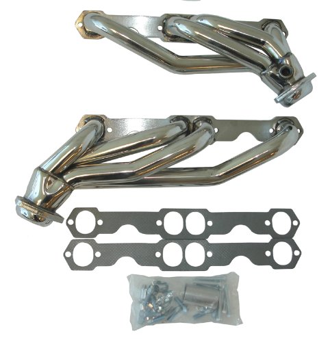 M2 Performance Chevrolet Chevy / GMC SUV / Truck 