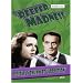 Reefer Madness (Digitally Enhanced "Addiction")