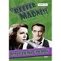 Reefer Madness (Digitally Enhanced "Addiction")