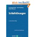 Schlafst�rungen