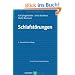 Schlafst�rungen