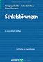 Schlafst�rungen