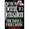 Middle East Books