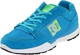 DC Women's Alias Lite Sneaker