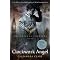 AMAZING Paranormal Books on Your KINDLE