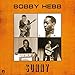 Bobby Hebb, SUNNY/BREAD 2016 [Analog], 発売中