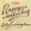 Happy-Go-Unlucky