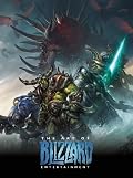 The Art of Blizzard