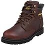 LaCrosse Men's 6" Foreman HD Work Boot