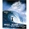 Surf Skate Snow: best of books and DVDs on riding