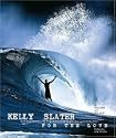 Kelly Slater
