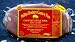 North Carlina Country Ham Center Cuts 1 Lb Pkg