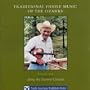 Traditional Fiddle Music of the Ozarks: Volume I: Along the Eastern Crescent