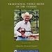 Traditional Fiddle Music of the Ozarks: Volume I: Along the Eastern Crescent