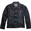 Fox Racing Douglas Men's Casual Wear Jacket - Grease Monkey