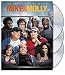 Mike & Molly: The Complete Third Season