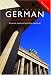 Colloquial German: The Complete Course for Beginners