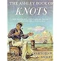 The Ashley Book of Knots (Reissue) (Hardcover)