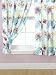 High School Musical Scribbles Curtains 54" Drop - Great Low Price