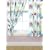 High School Musical Scribbles Curtains 54" Drop - Great Low Price