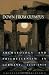 Down from Olympus: Archaeology and Philhellenism in Germany, 1750-1970