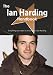 The Ian Harding Handbook - Everything You Need to Know about Ian Harding