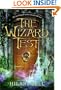 The Wizard Test