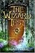 Books : The Wizard Test