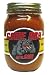 Game Day Eats Wing Sauce Especial - 16 oz