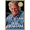 Christian Book - Super List !
