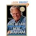 Just As I Am: The Autobiography of Billy Graham