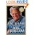 Just As I Am: The Autobiography of Billy Graham
