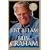 Just as I Am: The Autobiography of Billy Graham