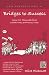 Bridges to Success: Keys to Transforming Learning Difficulties; Simple skills for families and teachers to bring success to those with Dyslexia, ... or Autism using NLP and Energetic NLP