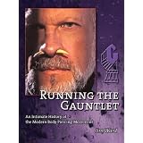 Running the Gauntlet