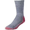 Smartwool Mountaineer Socks