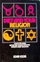 Diet and Your Religion: Advice for Living Longer from the World's Great Religions