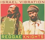 Reggae Knights -Digi-