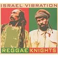 Reggae Knights