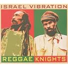 Reggae Knights